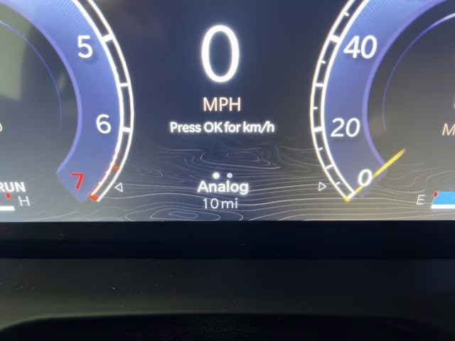 2026 Bright White Clearcoat Jeep Grand Cherokee Limited 4X4 SUV