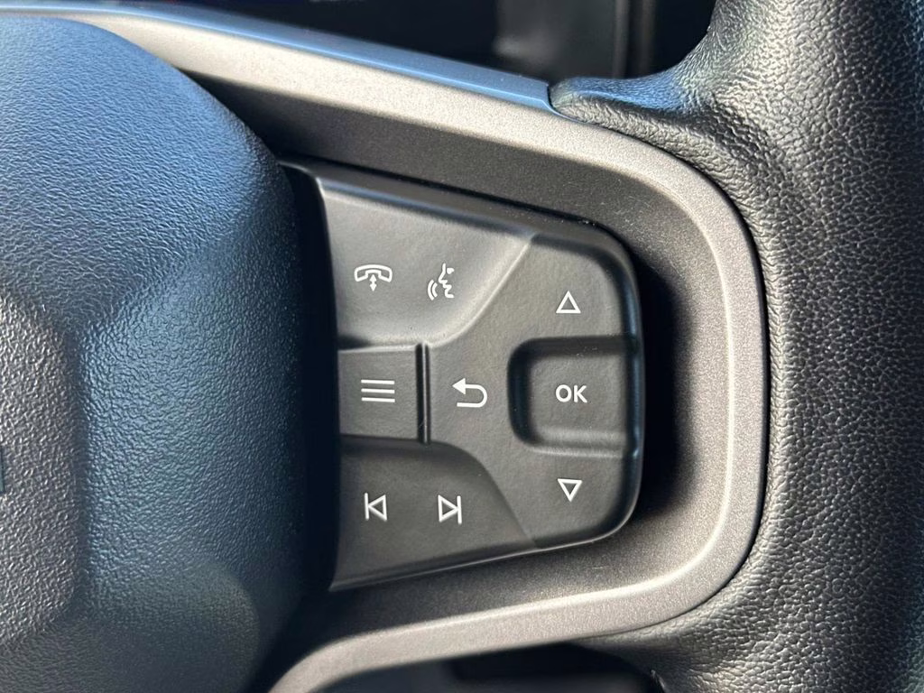 2021 Carbonized Gray Metallic Ford Bronco Big Bend 4X4 SUV