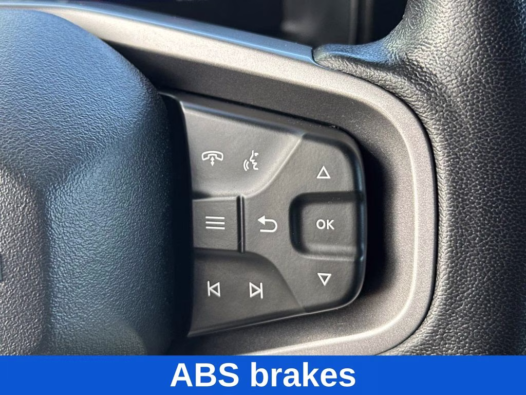 2021 Carbonized Gray Metallic Ford Bronco Big Bend 4X4 SUV
