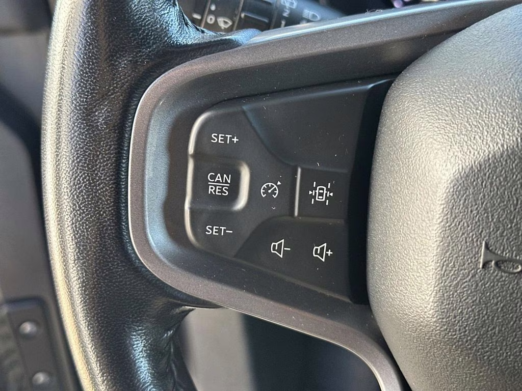 2021 Carbonized Gray Metallic Ford Bronco Big Bend 4X4 SUV