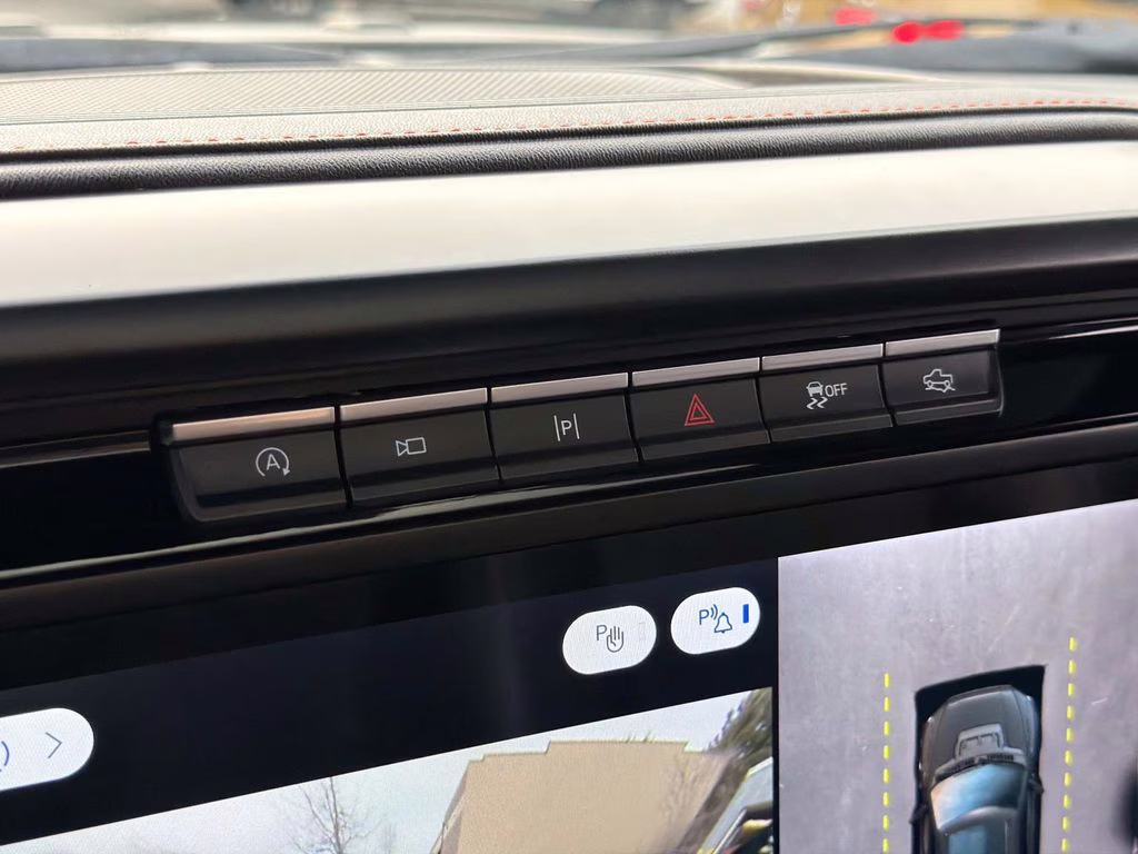 2024 Green Ford F-150 Raptor 4X4 Truck