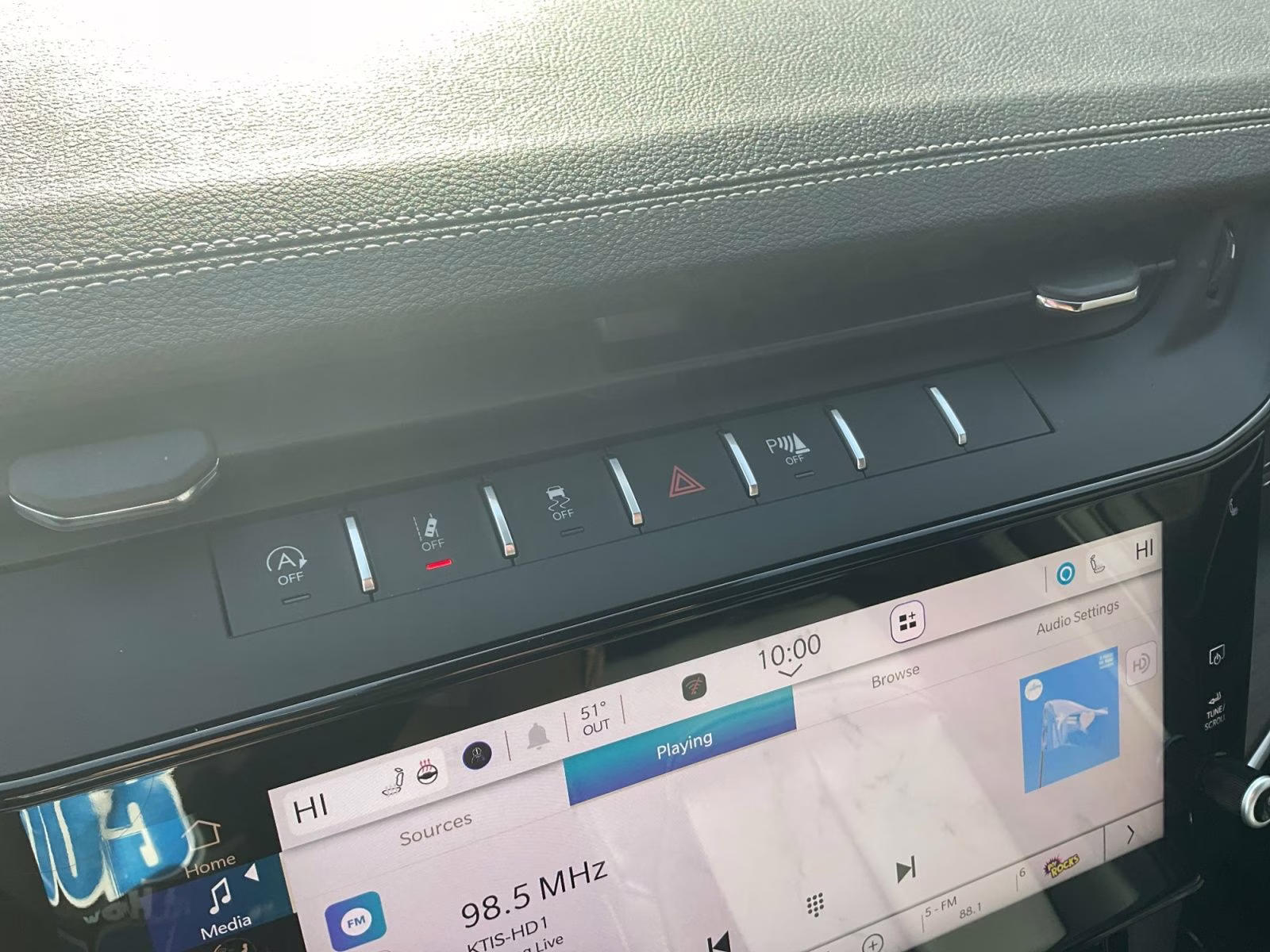 2026 Baltic Gray Metallic Clearcoat Jeep Grand Cherokee Limited 4X4 SUV