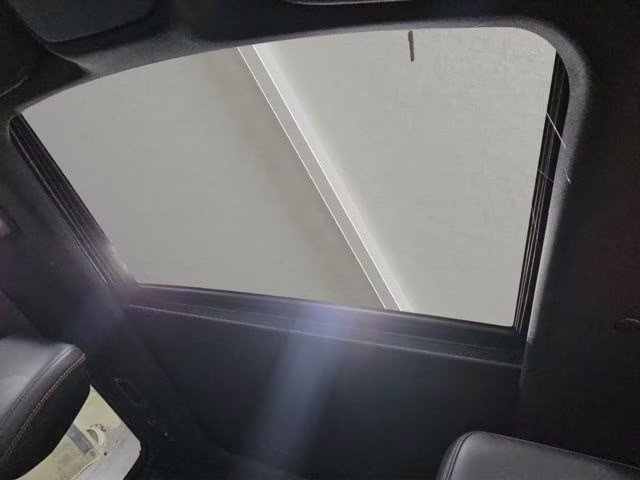 2026 Agate Black Metallic Ford Expedition Tremor 4X4 SUV