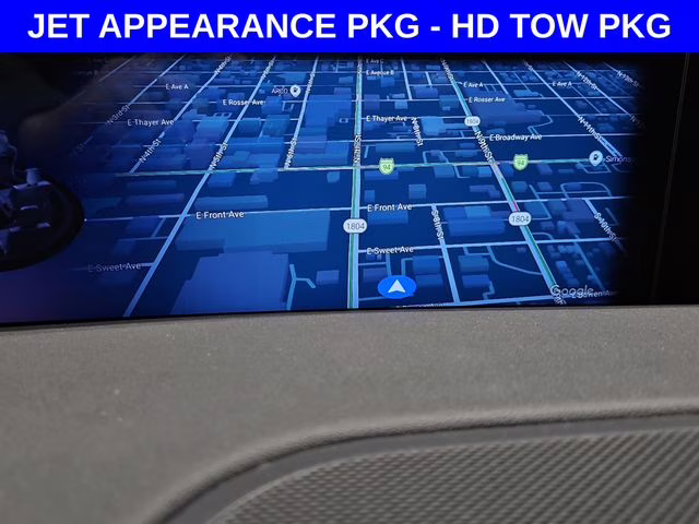 2026 Pristine White Metallic Tri-Coat Lincoln Navigator L Reserve 4X4 SUV