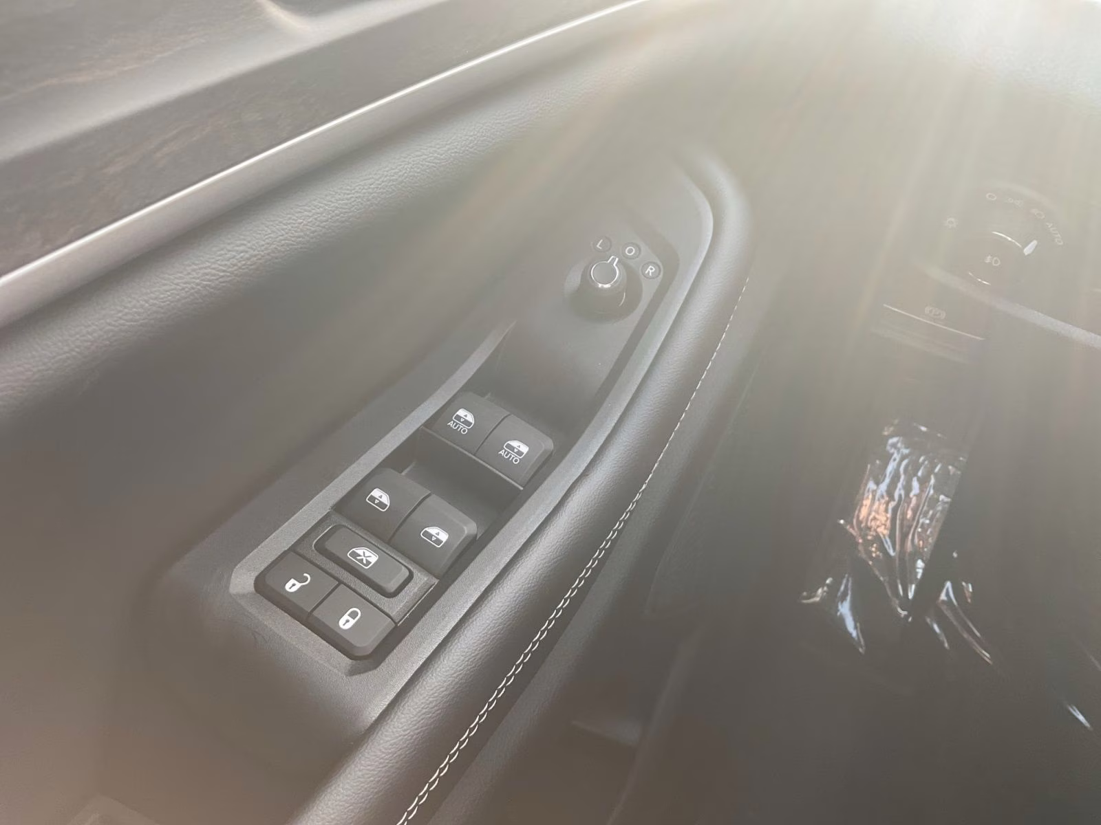 2026 Baltic Gray Metallic Clearcoat Jeep Grand Cherokee Limited 4X4 SUV