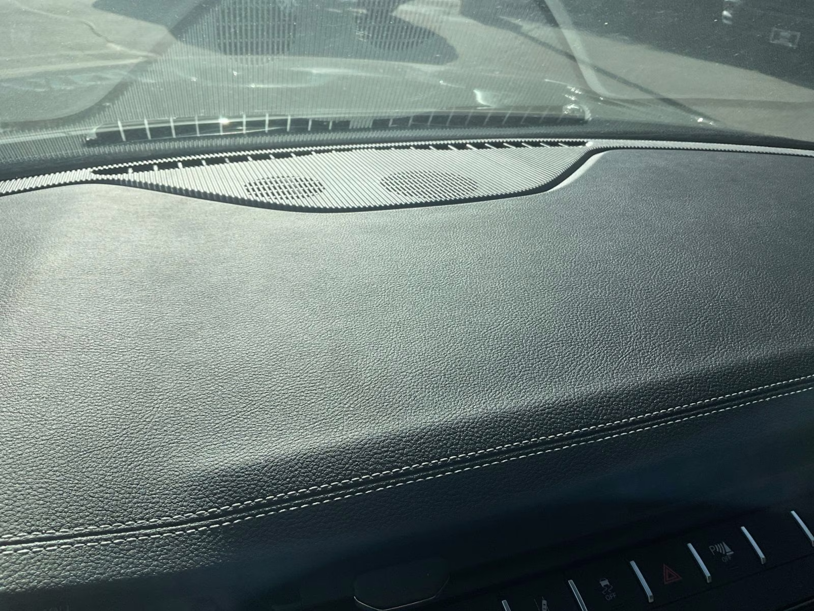 2026 Baltic Gray Metallic Clearcoat Jeep Grand Cherokee Limited 4X4 SUV