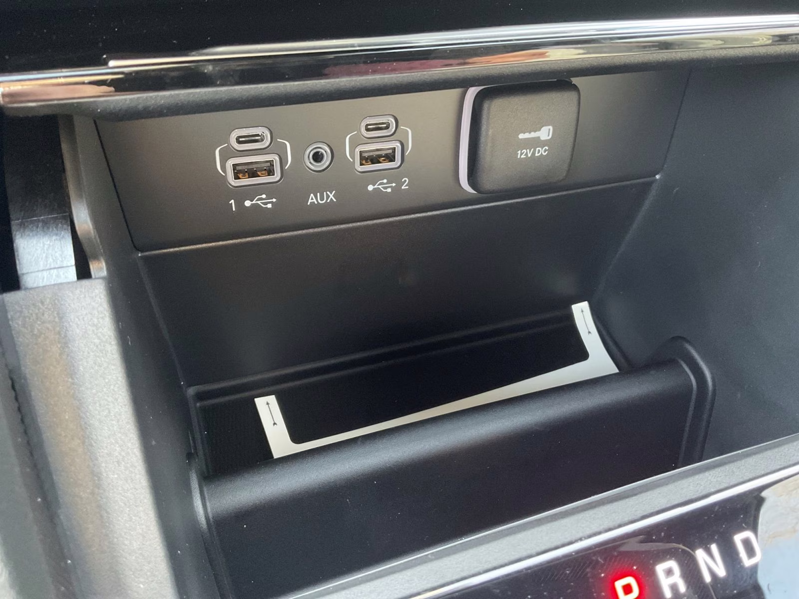 2026 Baltic Gray Metallic Clearcoat Jeep Grand Cherokee Limited 4X4 SUV