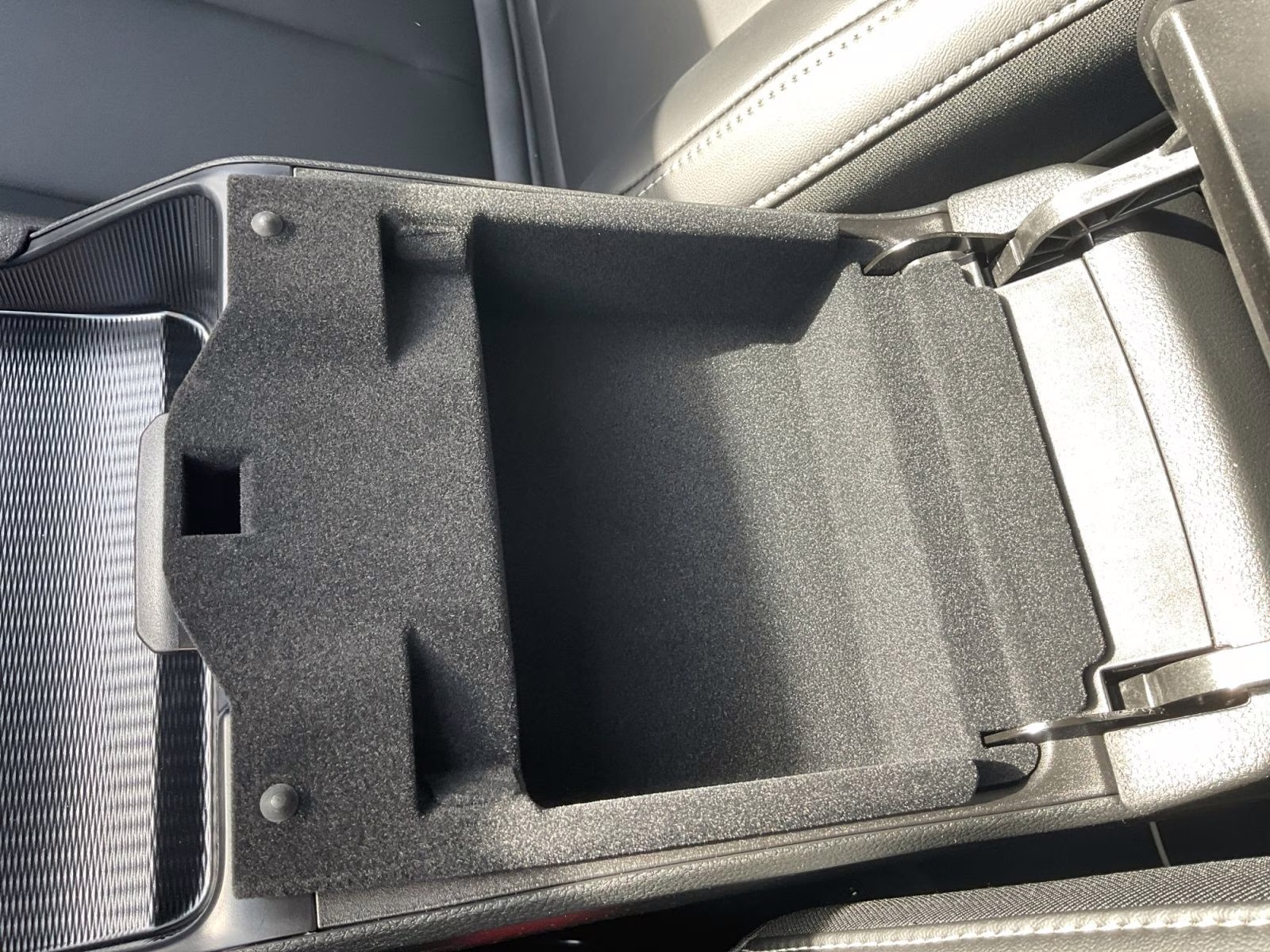 2026 Baltic Gray Metallic Clearcoat Jeep Grand Cherokee Limited 4X4 SUV