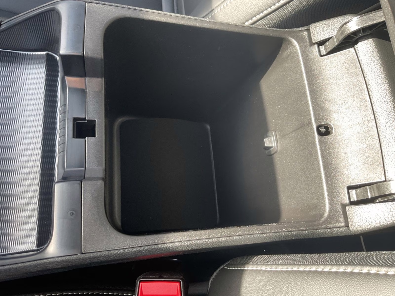 2026 Baltic Gray Metallic Clearcoat Jeep Grand Cherokee Limited 4X4 SUV