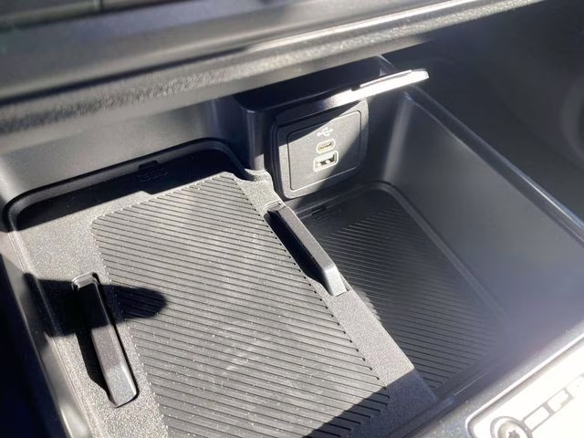 2026 Shadow Black Ford Bronco Outer Banks 4X4 SUV