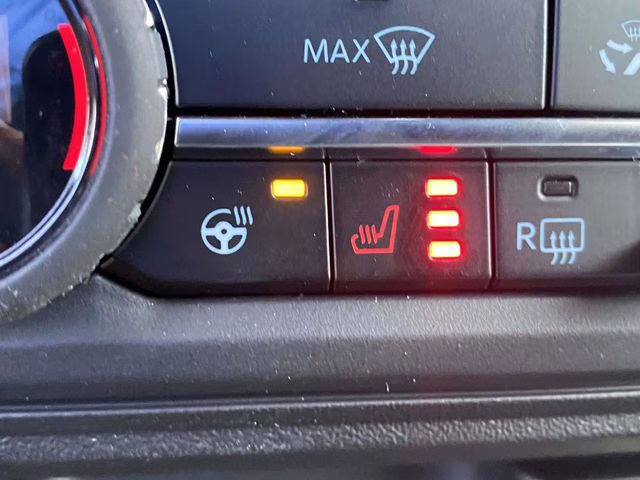 2026 Oxford White Ford Bronco Outer Banks 4X4 SUV