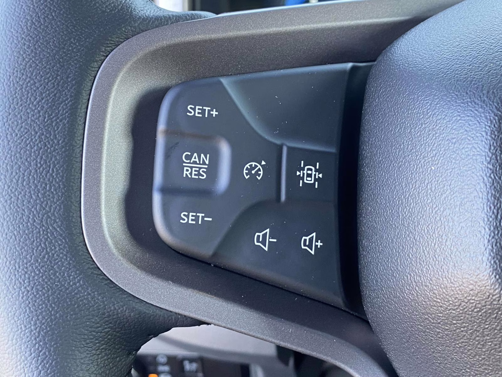 2026 Shadow Black Ford Bronco Outer Banks 4X4 SUV