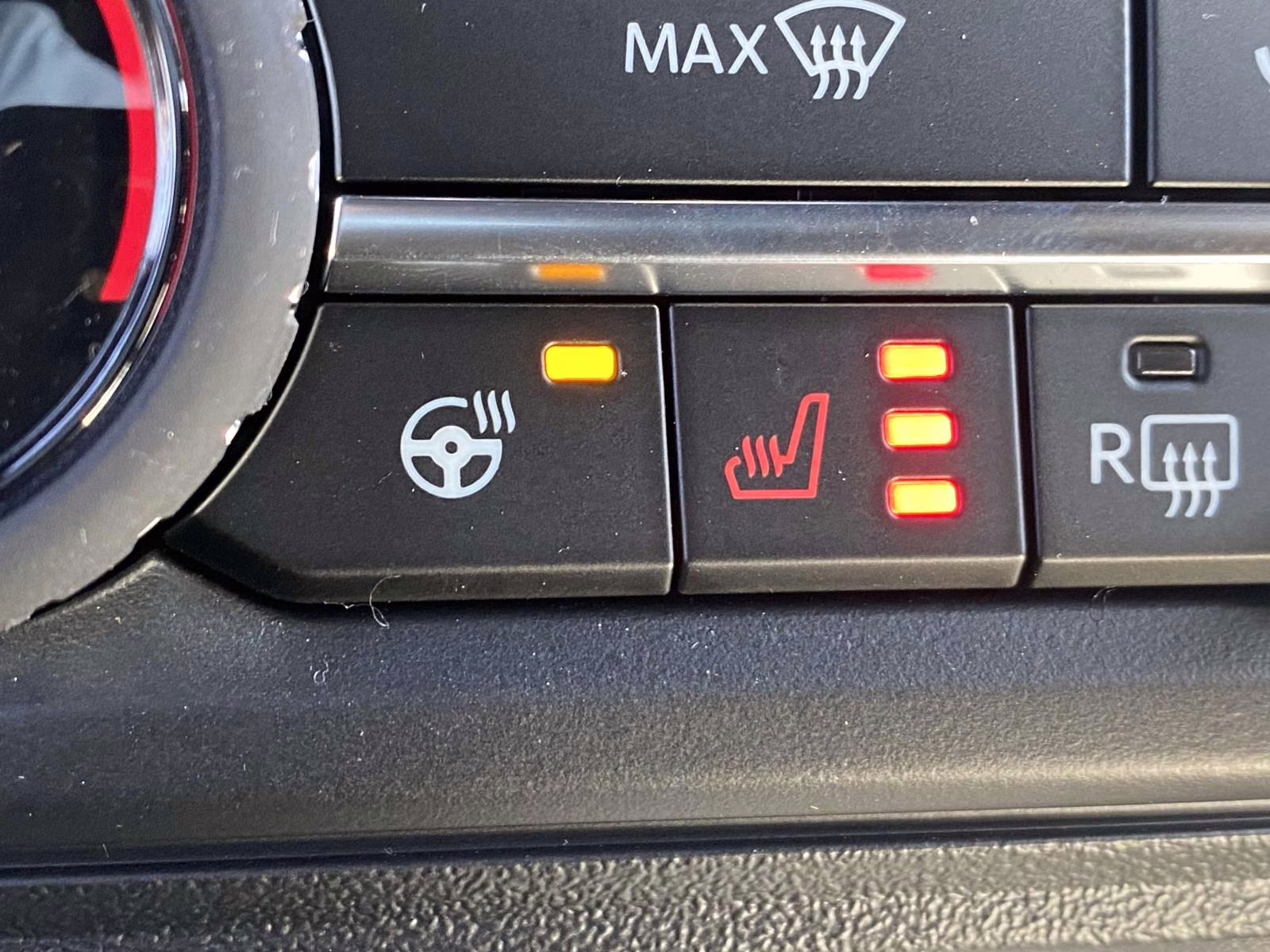 2026 Shadow Black Ford Bronco Outer Banks 4X4 SUV