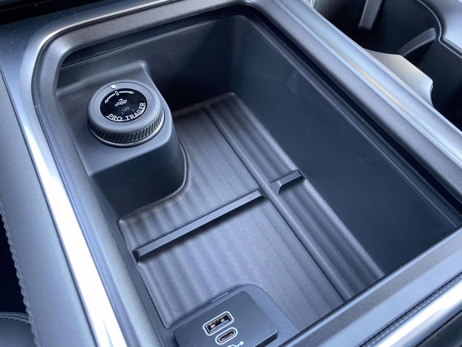 2026 Black Metallic Ford Expedition Max Active RWD SUV