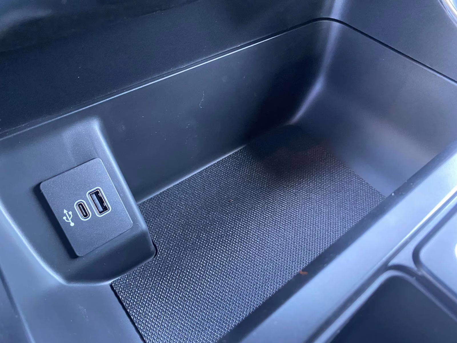 2026 Silver Metallic Ford F-150 STX 4X4 Truck