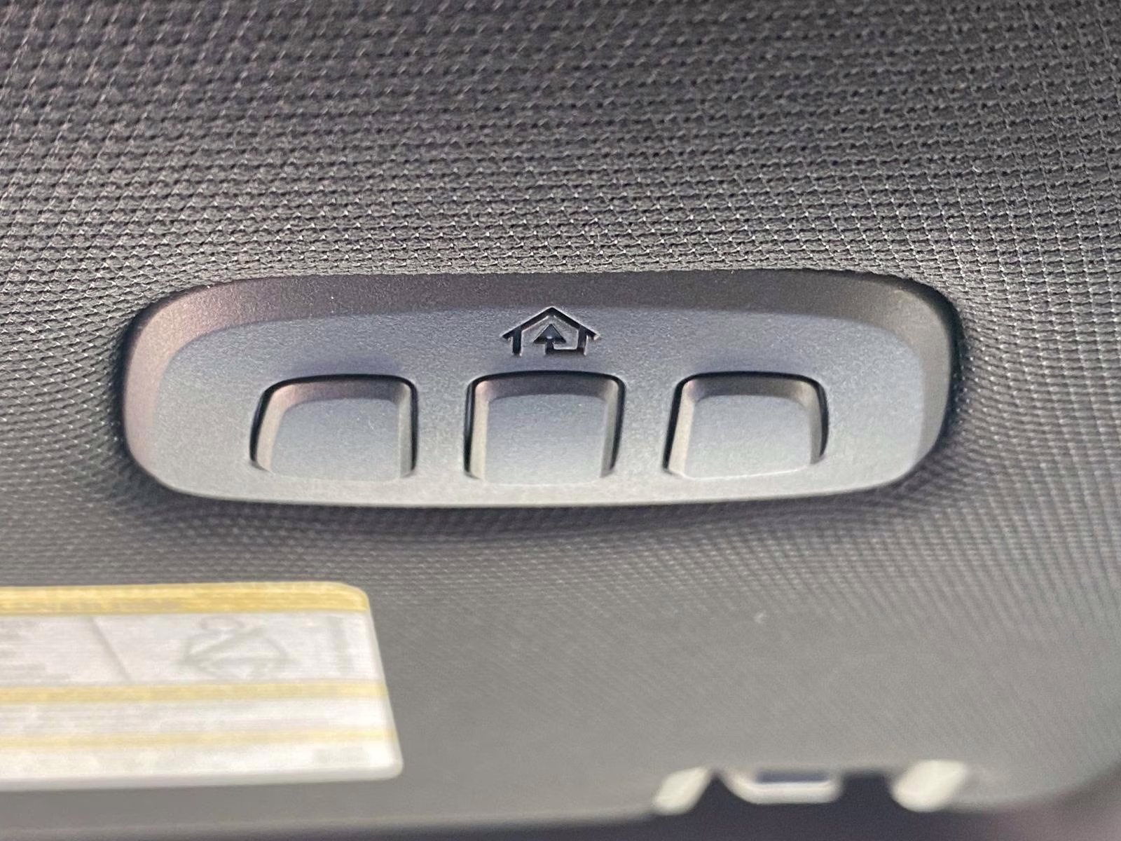 2026 Avalanche Ford F-150 Lariat 4X4 Truck