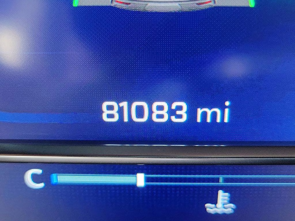 2023 Dark Ash Metallic Chevrolet Suburban Premier 4X4 SUV