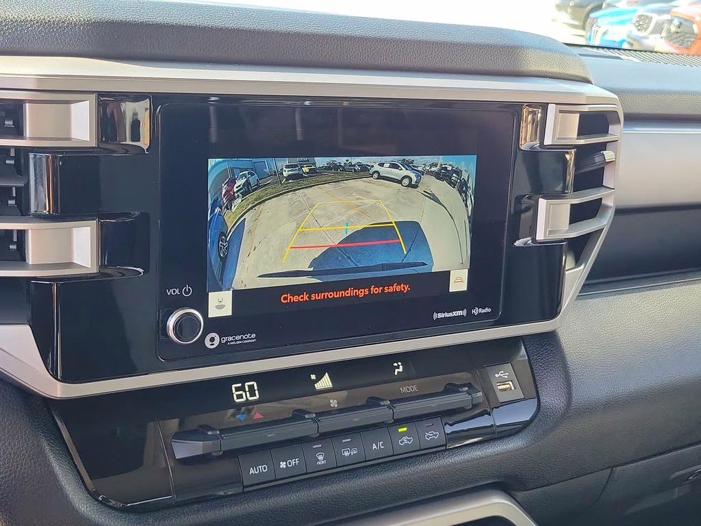 2023 Magnetic Gray Metallic Toyota Tundra SR5 RWD Truck