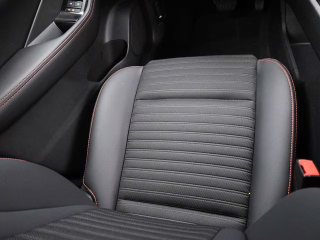 2026 Boulder Gray Pearl Nissan Rogue Rock Creek AWD SUV