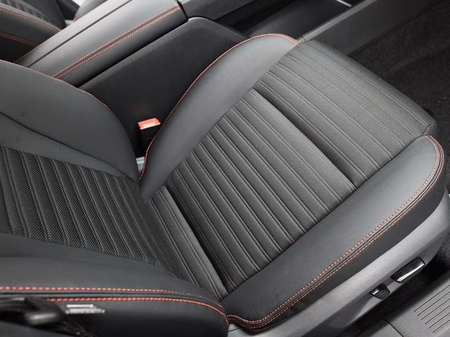 2026 Boulder Gray Pearl Nissan Rogue Rock Creek AWD SUV