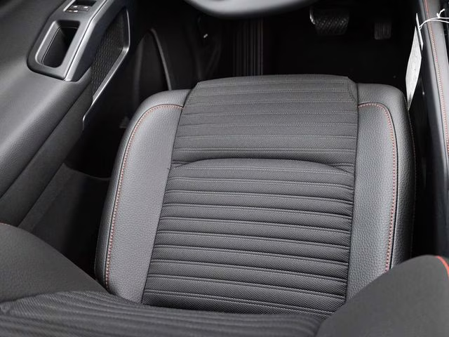 2026 Gun Metallic Nissan Pathfinder Rock Creek 4X4 SUV