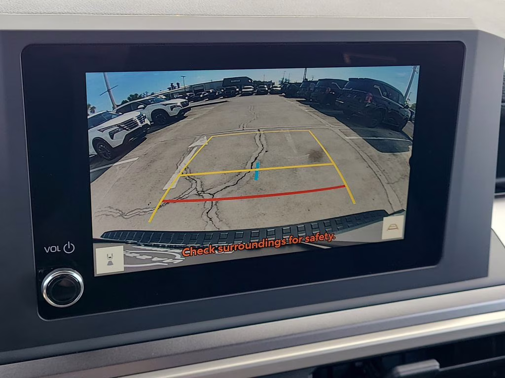 2025 Cutting Edge Toyota 4Runner TRD Off-Road 4X4 SUV