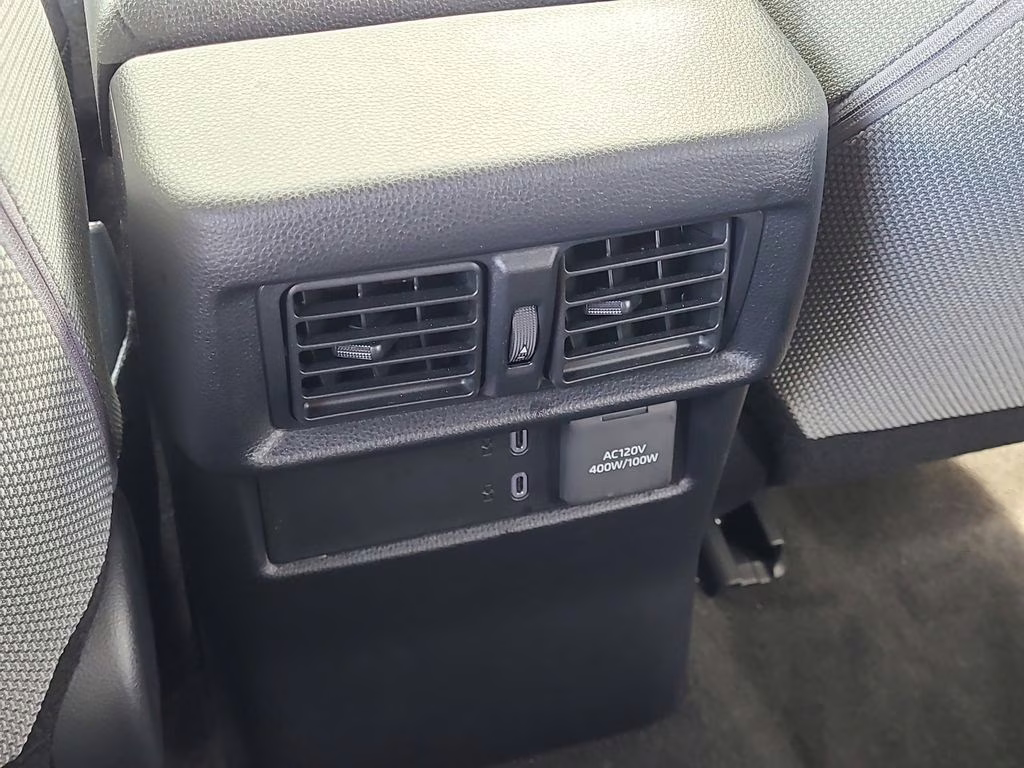 2025 Ice Cap Toyota 4Runner TRD Off-Road 4X4 SUV