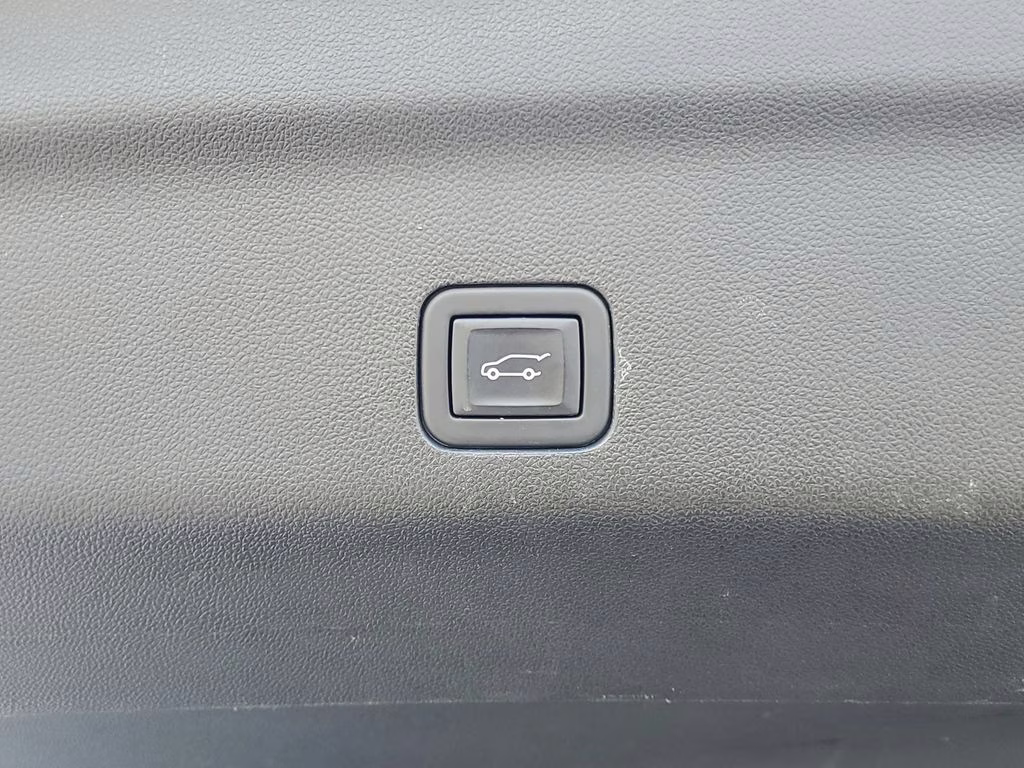 2023 Silver Sage Metallic Chevrolet Suburban Premier RWD SUV