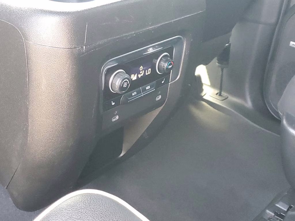 2023 Silver Sage Metallic Chevrolet Suburban Premier RWD SUV