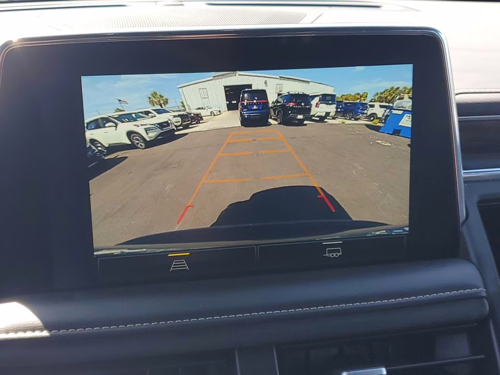 2023 Silver Sage Metallic Chevrolet Suburban Premier RWD SUV