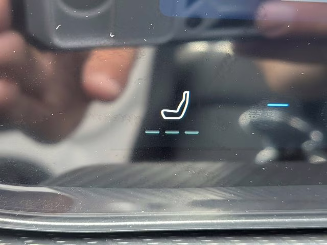 2026 Shadow Black Ford Mustang GT Premium RWD Convertible