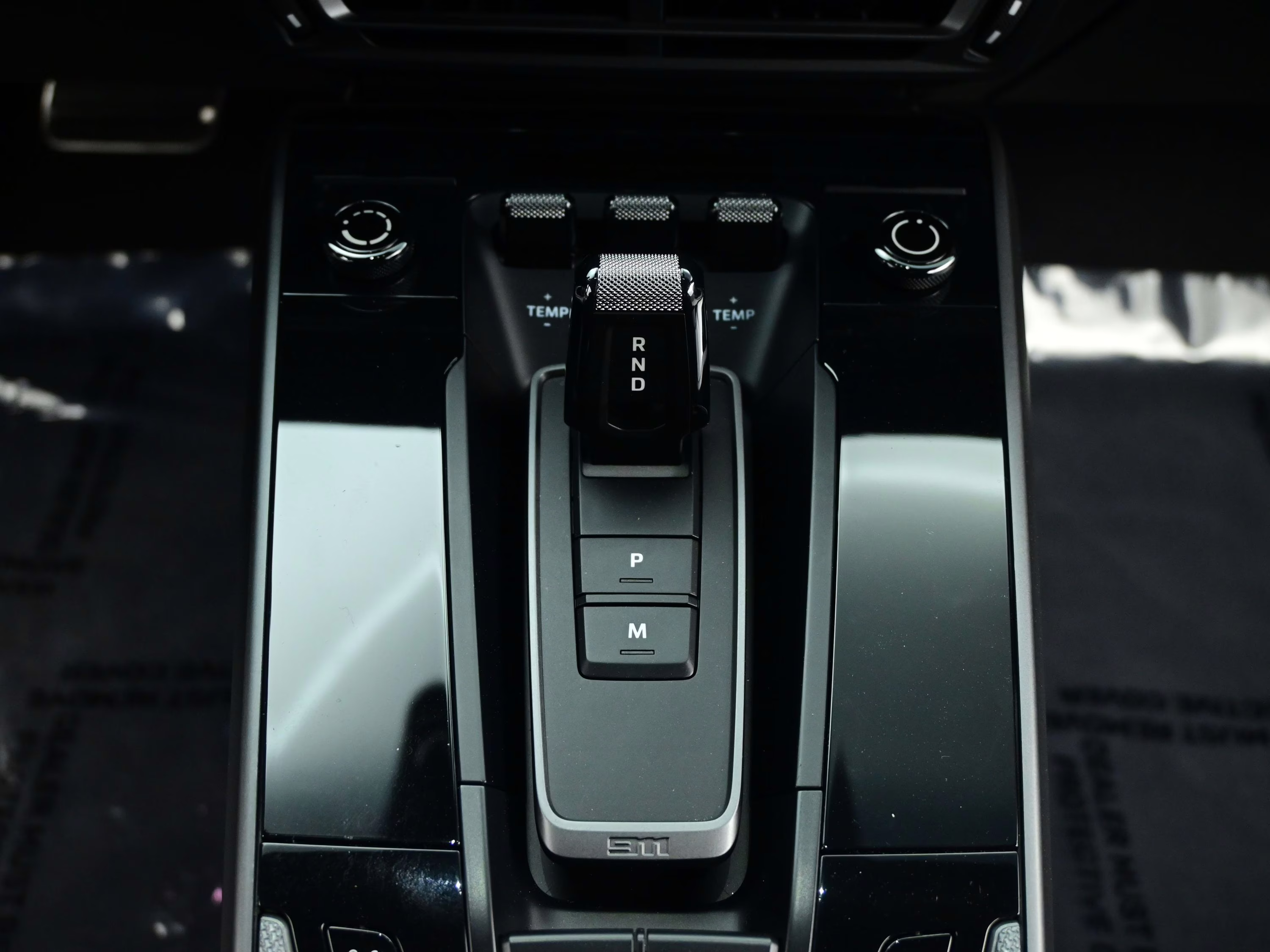 2023 White Porsche 911 Carrera S RWD Coupe