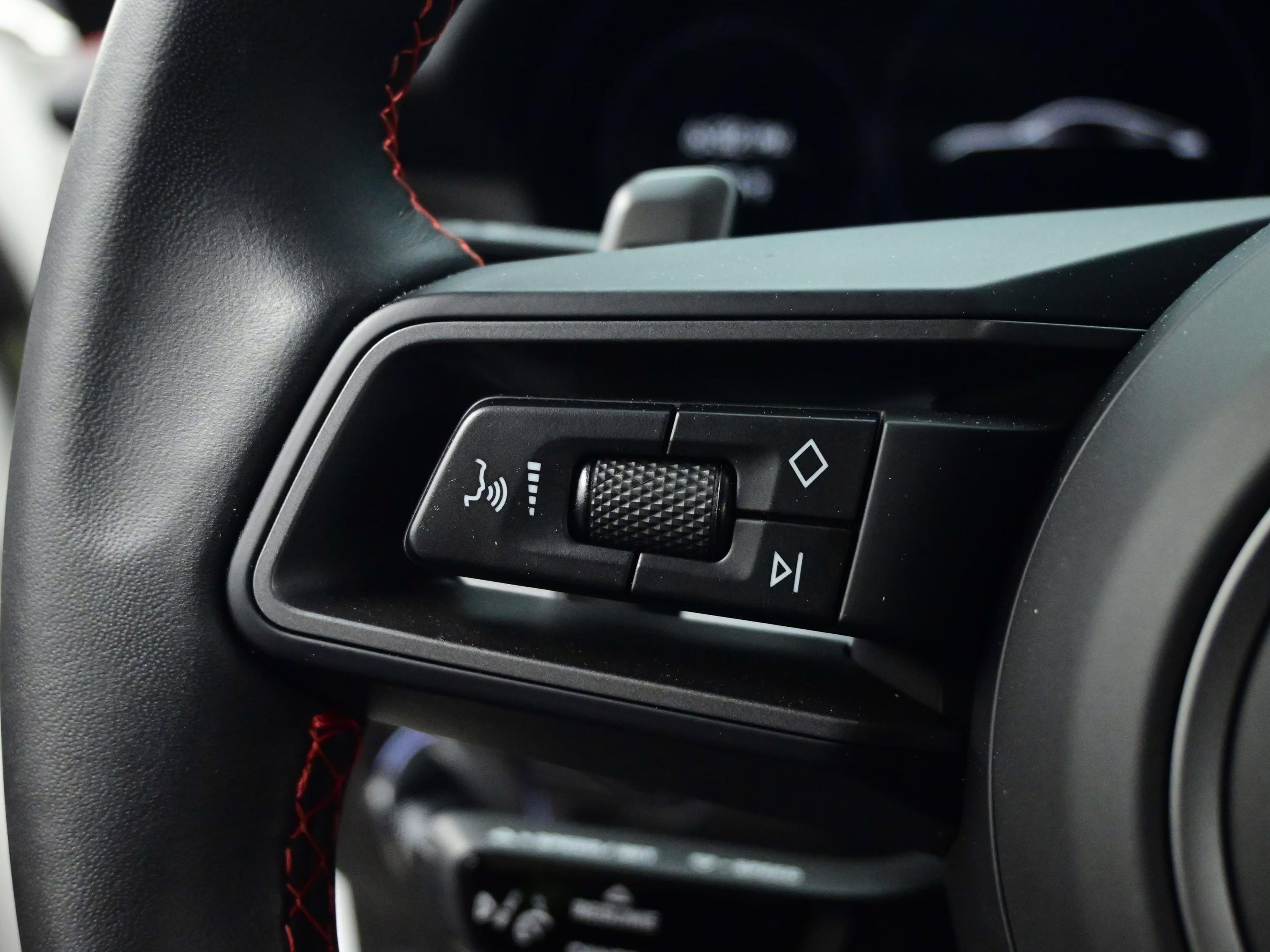 2023 White Porsche 911 Carrera S RWD Coupe