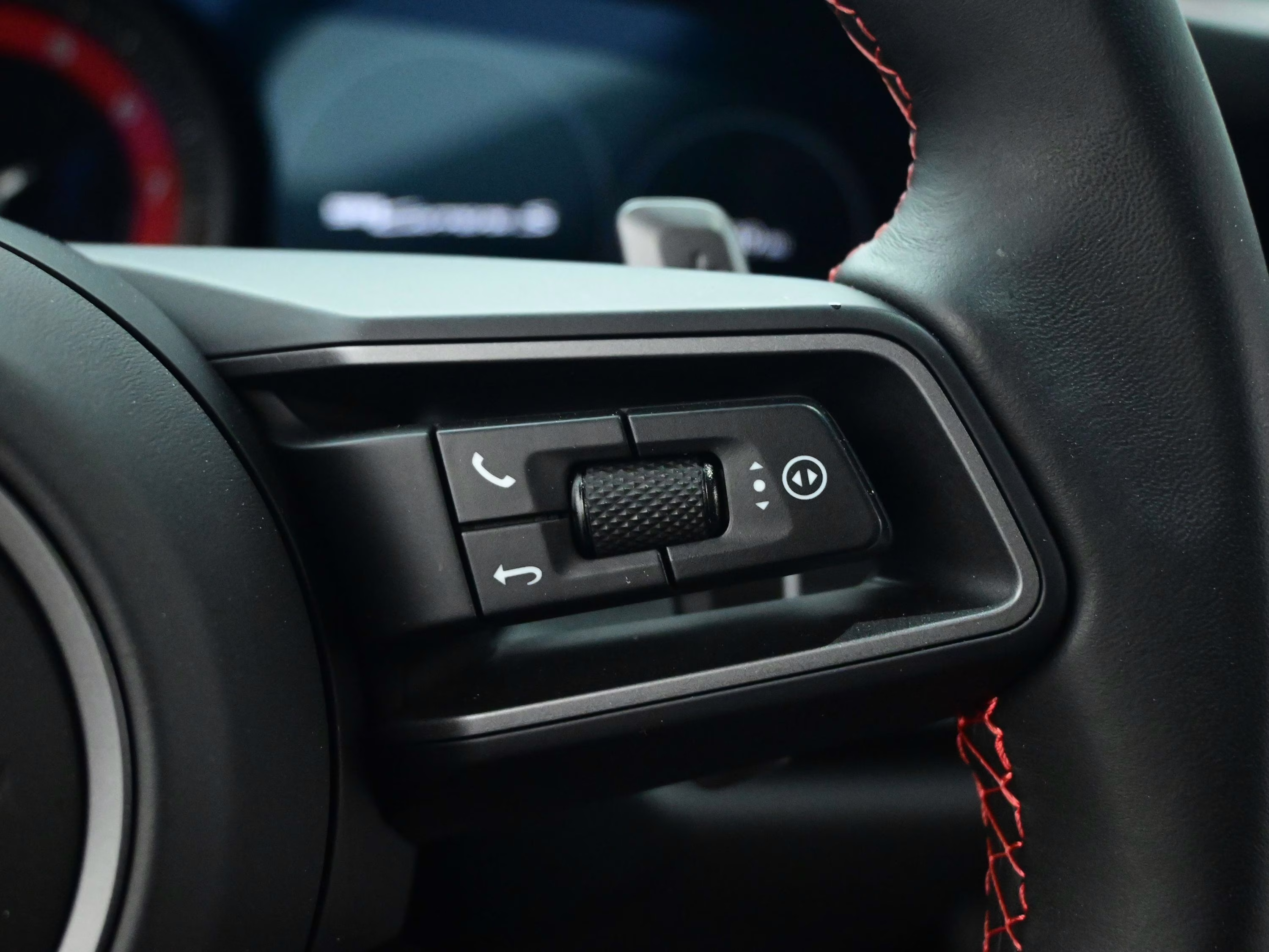 2023 White Porsche 911 Carrera S RWD Coupe