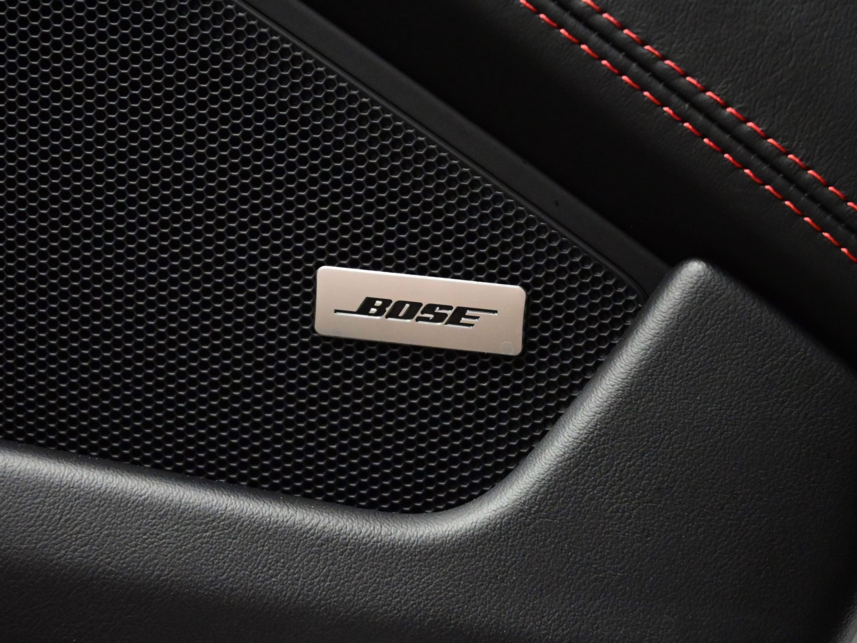 2023 White Porsche 911 Carrera S RWD Coupe