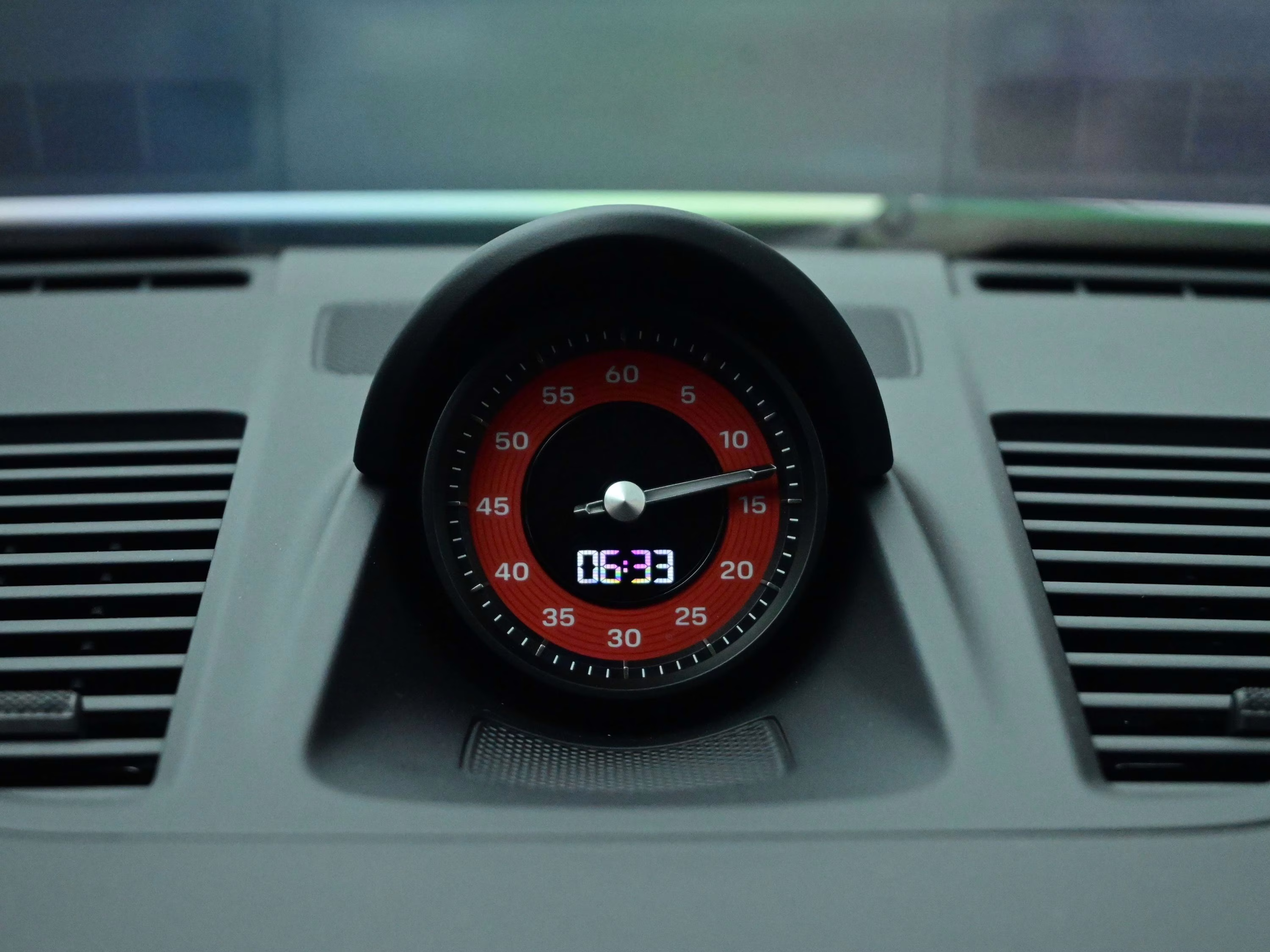 2023 White Porsche 911 Carrera S RWD Coupe