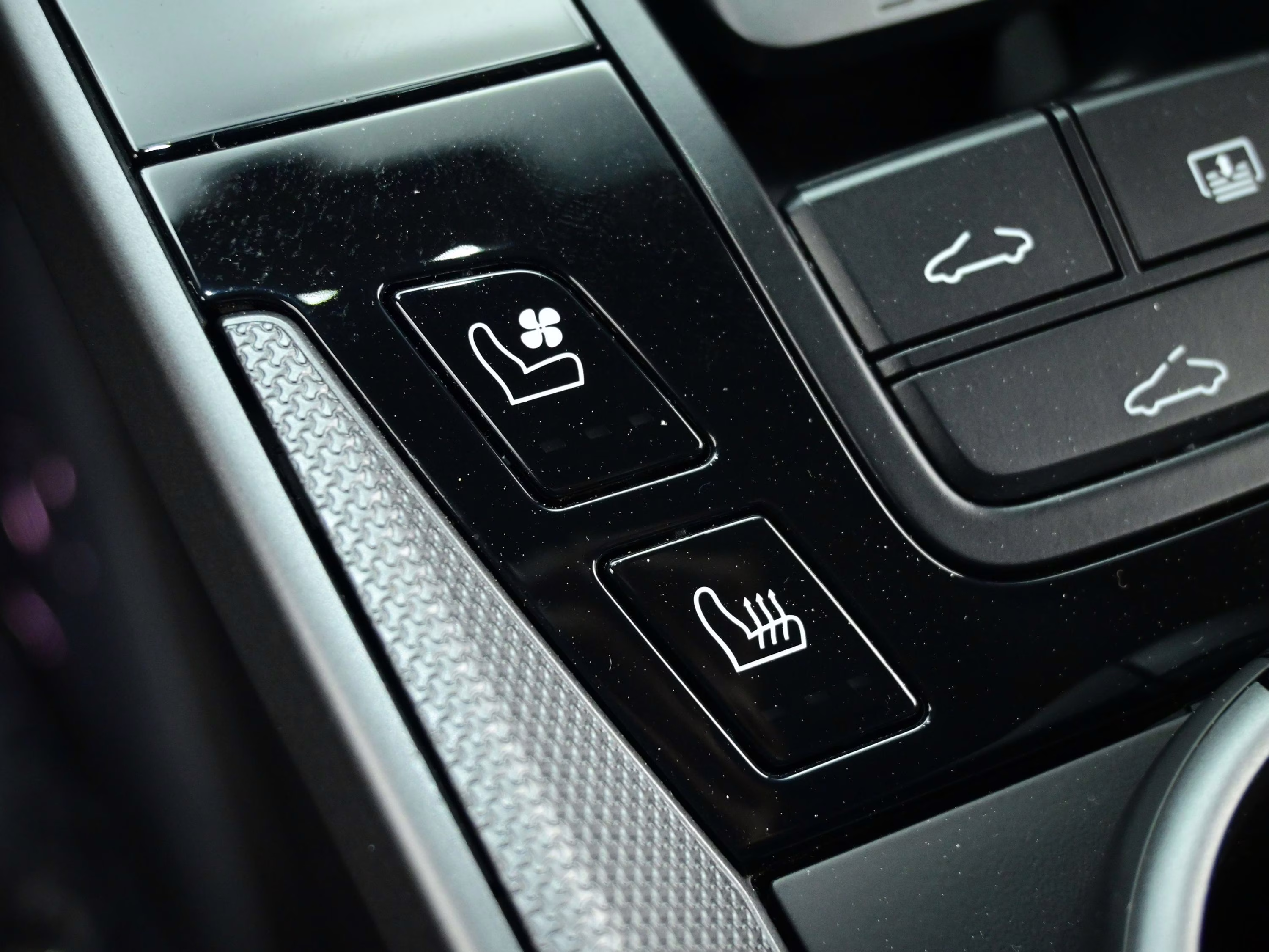 2023 White Porsche 911 Carrera S RWD Coupe