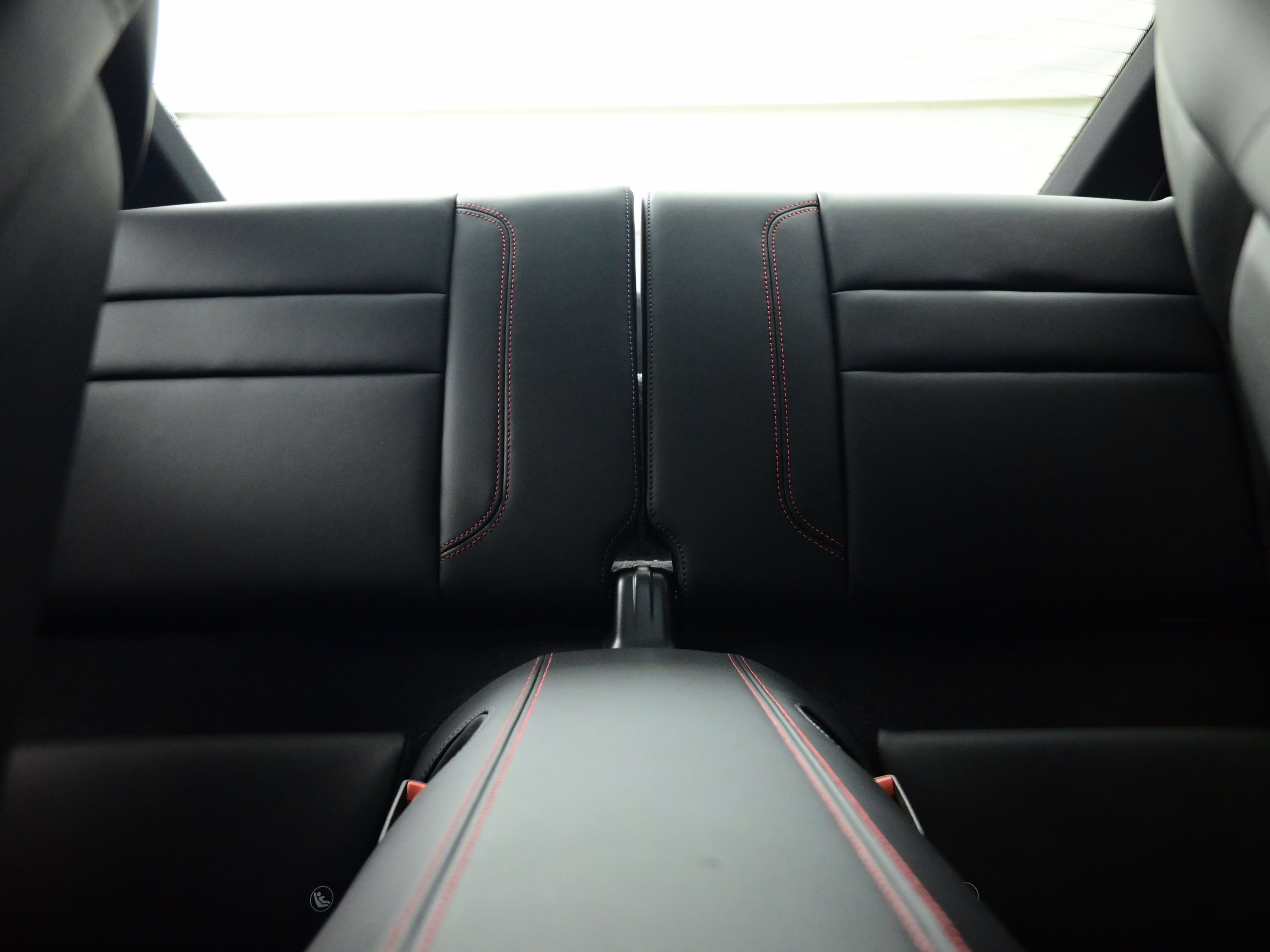 2023 White Porsche 911 Carrera S RWD Coupe