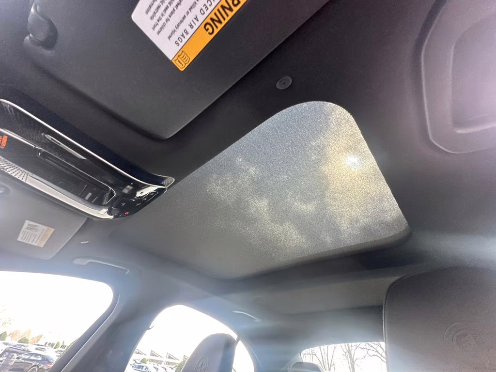 2026 Nautical Mercedes-Benz E-Class E 53 AMG AWD Sedan