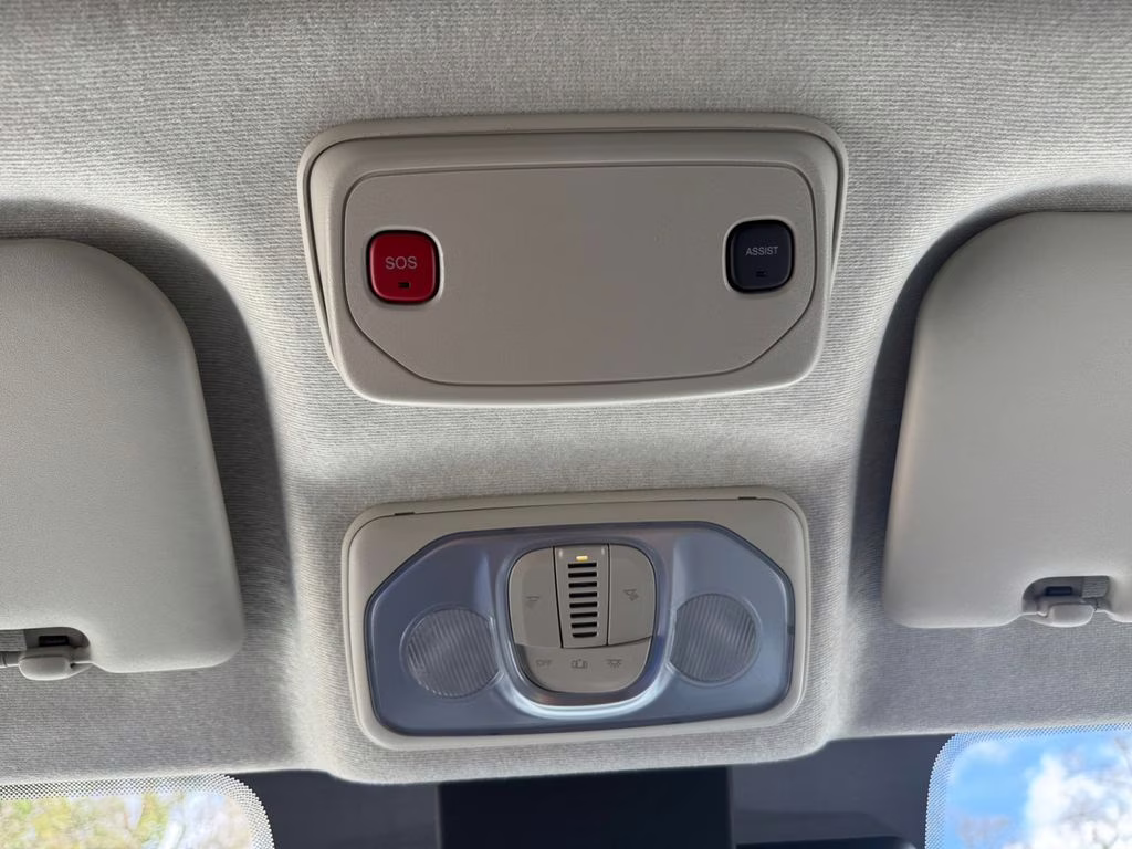 2026 Bright White Clearcoat Ram ProMaster 2500 Base FWD Van