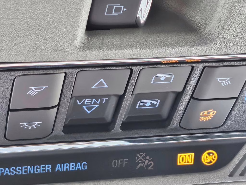 2026 Agate Black Metallic Ford Super Duty F-250 SRW Lariat 4X4 Truck