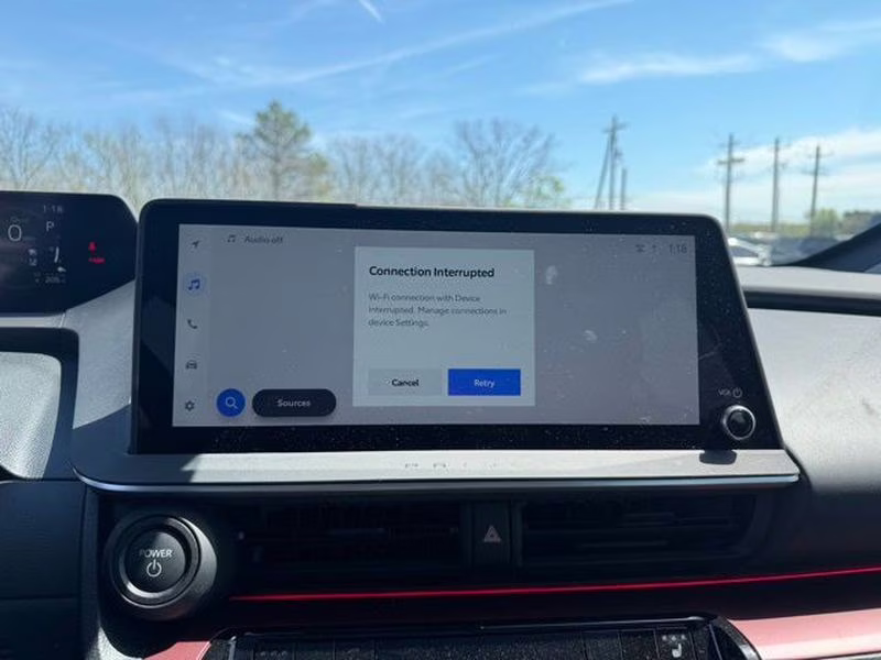 2025 Cutting Edge Toyota Prius Prime XSE FWD Hatchback