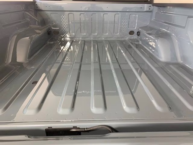 2026 Anvil Clearcoat Jeep Gladiator Sport S 4X4 Truck