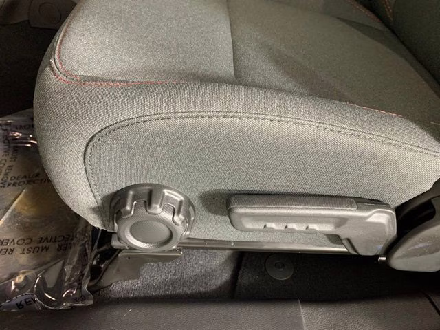 2026 Bright White Clearcoat Jeep Gladiator Rubicon 4X4 Truck