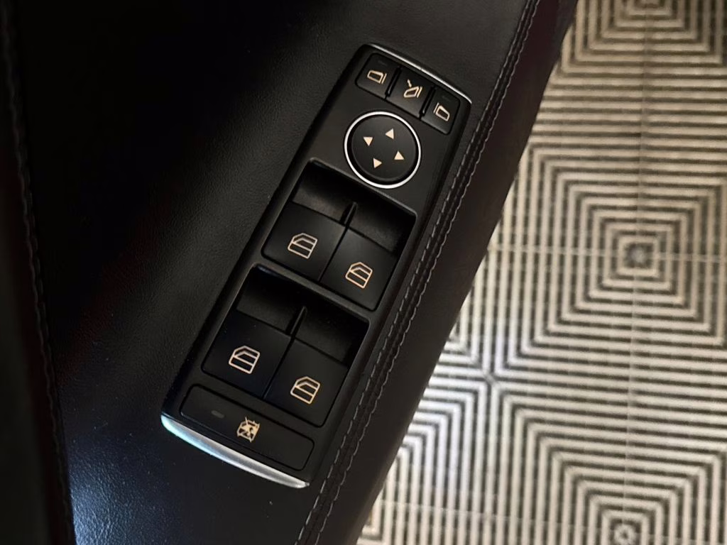 2015 Red Multi-Coat Tesla Model S 70D AWD Hatchback