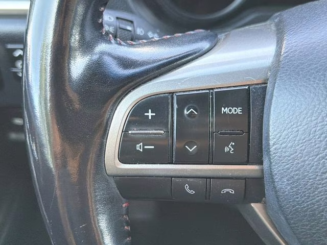 2021 Black Onyx Lexus GX 460 4X4 SUV