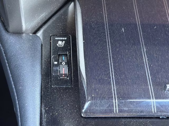 2021 Black Onyx Lexus GX 460 4X4 SUV