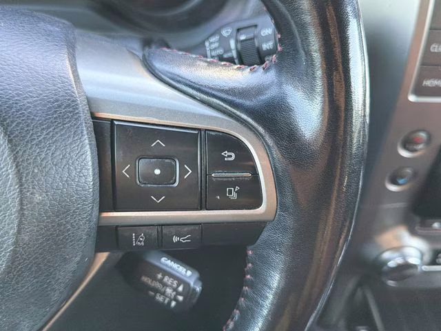 2021 Black Onyx Lexus GX 460 4X4 SUV
