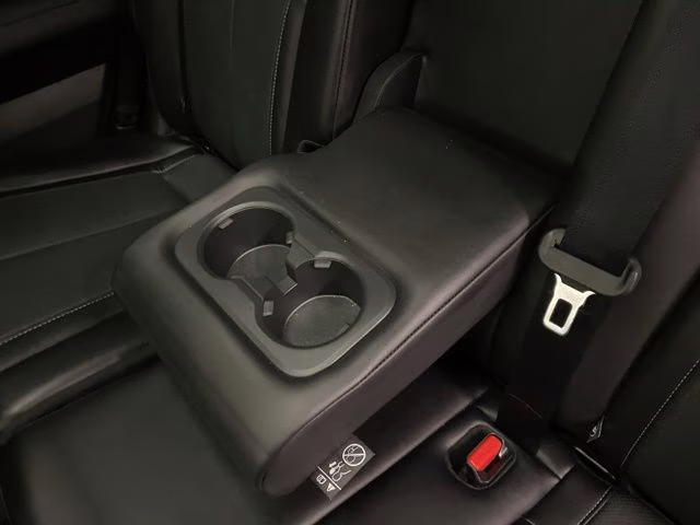 2025 Tan INFINITI QX60 LUXE AWD SUV