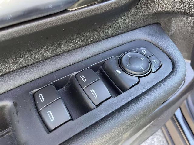 2024 Ebony Twilight Metallic GMC Terrain SLE FWD SUV